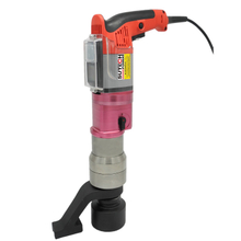 Vertical Type Electric Torque Wrench