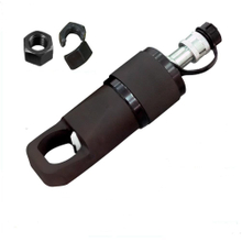 hydraulic nut splitter