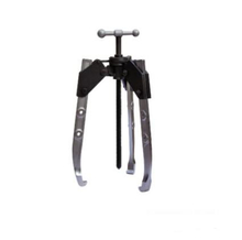 Automate center mechanical puller