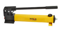 327ml & 900ml hydraulic manual/hand pump