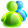 smartImg (1)